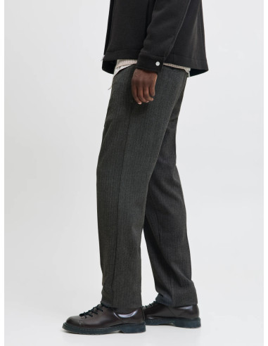 JPSTKANE EDWIN WINTER JOGGER