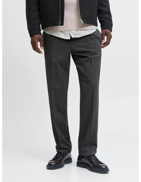 JPSTKANE EDWIN WINTER JOGGER