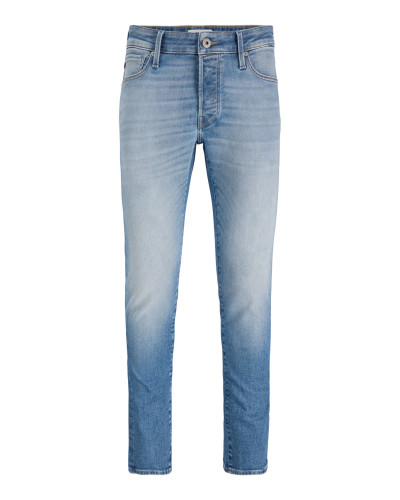 JJIGLENN JJICON JOS 157