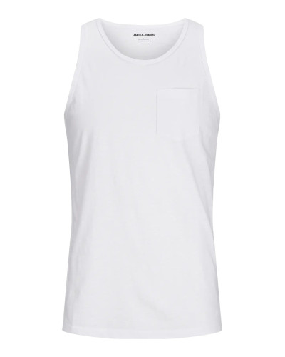 JJJAKE TAMPA TANKTOP