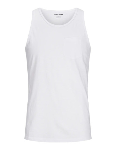 JJJAKE TAMPA TANKTOP