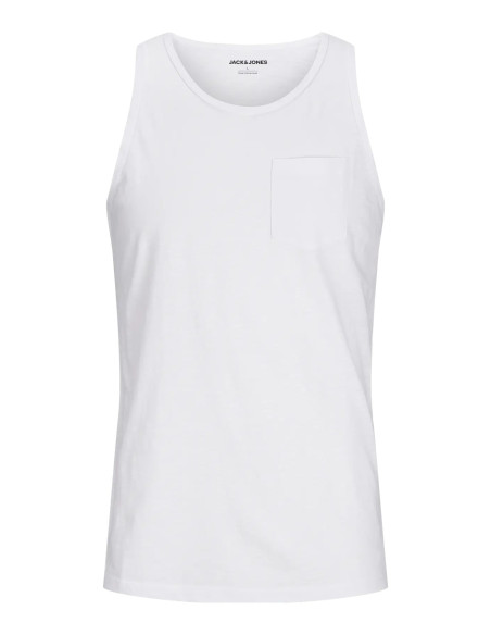 JJJAKE TAMPA TANKTOP