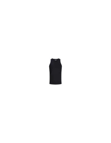 JJJAKE TAMPA TANKTOP