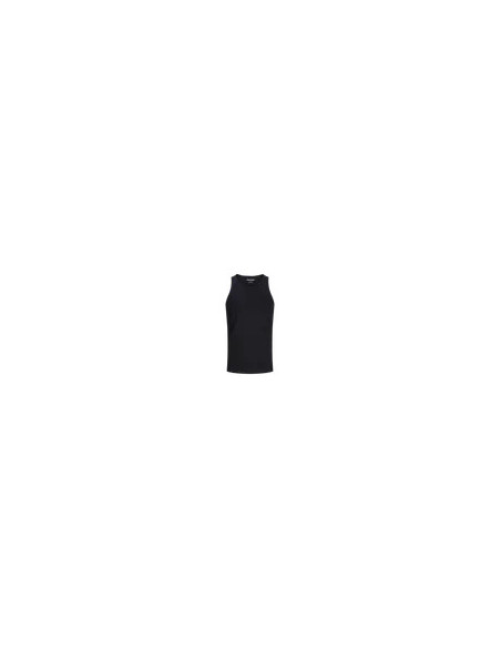 JJJAKE TAMPA TANKTOP