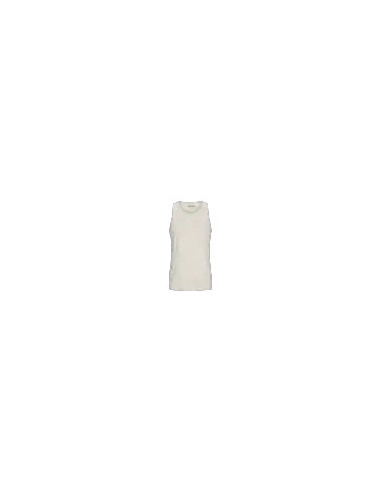 JJJAKE TAMPA TANKTOP