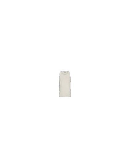 JJJAKE TAMPA TANKTOP