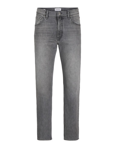 JJICHRIS JJCLASSIC
