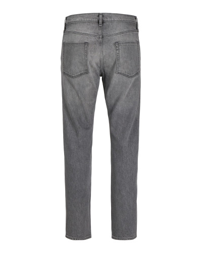 JJICHRIS JJCLASSIC 2