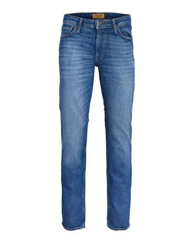 JJICLARK JJIORIGINAL