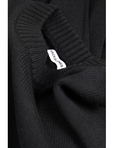 JJEJACK KNIT CREW NECK SN