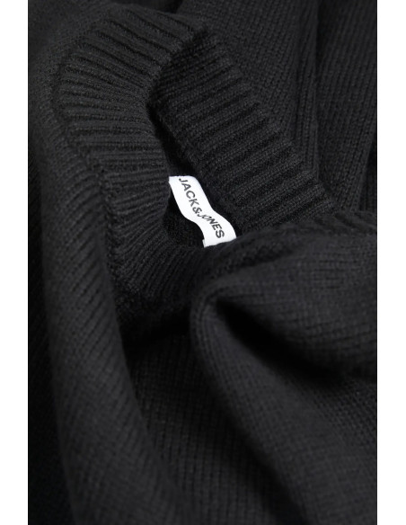 JJEJACK KNIT CREW NECK SN