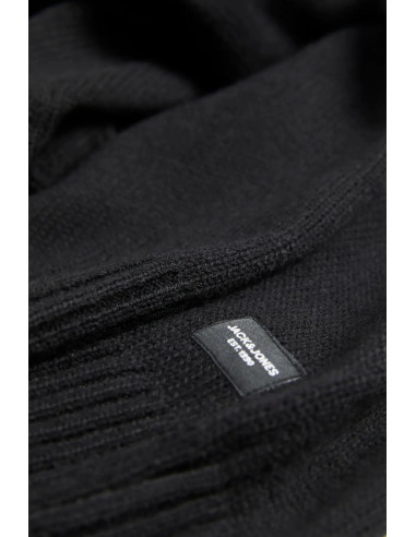 JJEJACK KNIT CREW NECK SN
