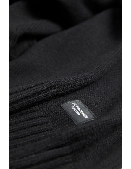 JJEJACK KNIT CREW NECK SN