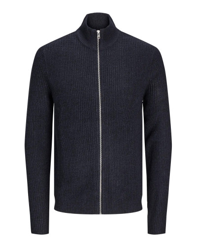 JJELEWIS KNIT CARDIGAN