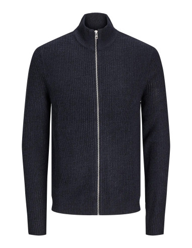 JJELEWIS KNIT CARDIGAN