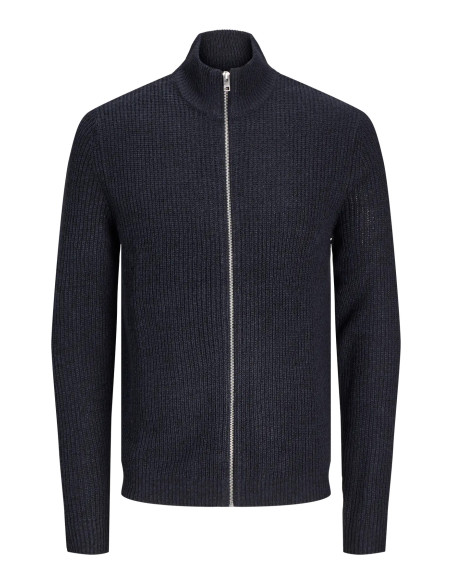 JJELEWIS KNIT CARDIGAN