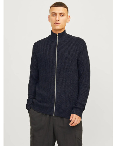 JJELEWIS KNIT CARDIGAN 2