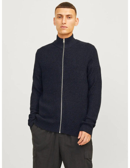 JJELEWIS KNIT CARDIGAN