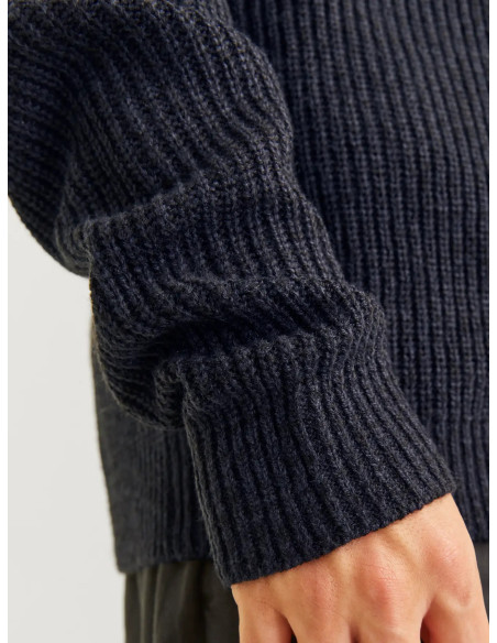 JJELEWIS KNIT CARDIGAN