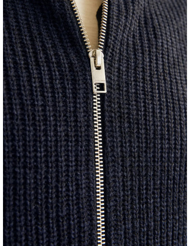 JJELEWIS KNIT CARDIGAN