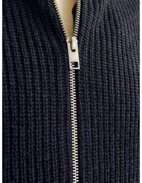 JJELEWIS KNIT CARDIGAN
