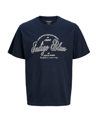 JJEDENVER GRAPHIC TEE 2