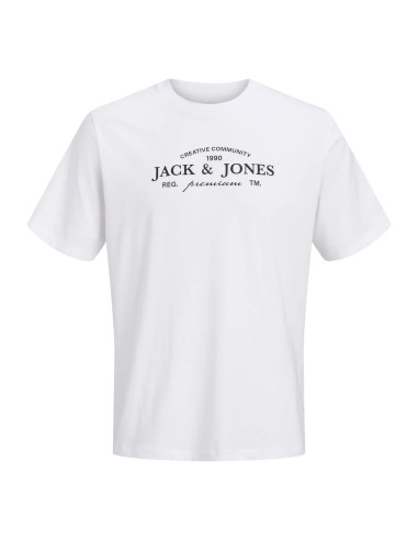JPRBLAKEVIN SS TEE
