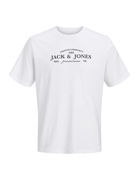 JPRBLAKEVIN SS TEE
