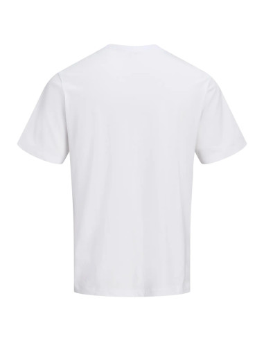 JPRBLAKEVIN SS TEE