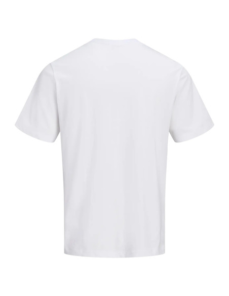 JPRBLAKEVIN SS TEE