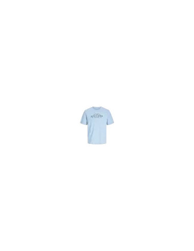 JPRBLAKEVIN SS TEE