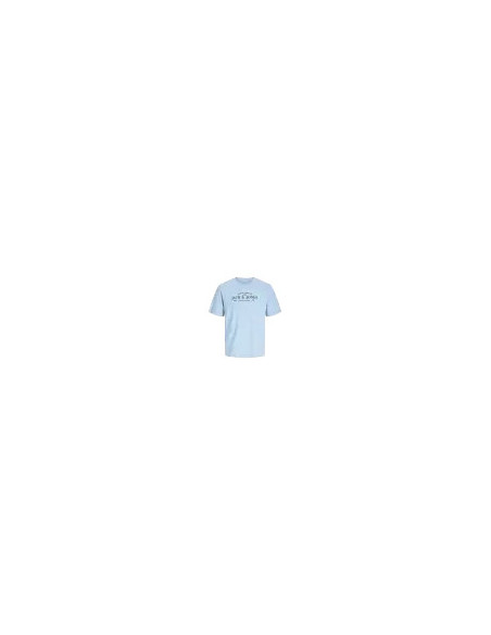 JPRBLAKEVIN SS TEE