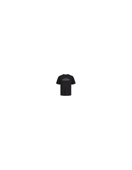 JPRBLAKEVIN SS TEE