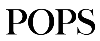 Pops