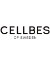 CELLBES