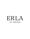 ERLA OF SWEDEN