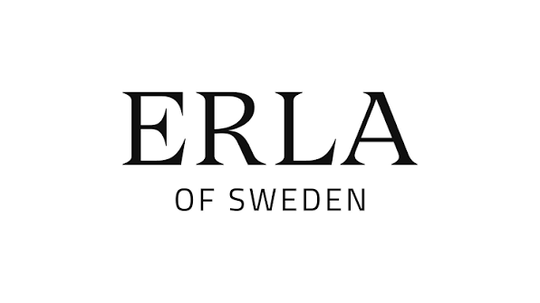 ERLA OF SWEDEN