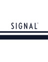 SIGNAL
