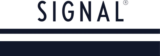 SIGNAL