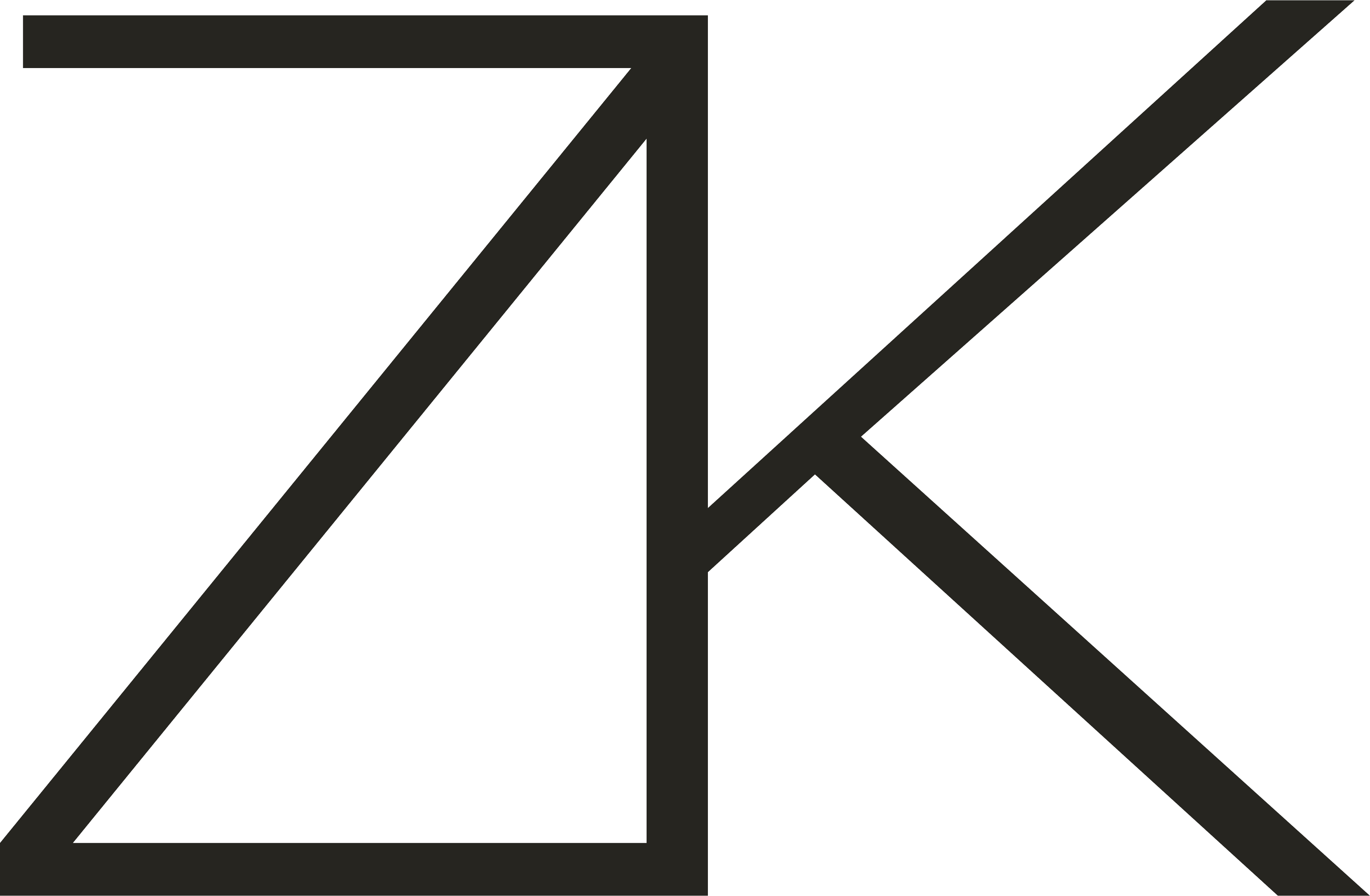 ZINK