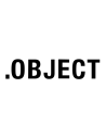 OBJECT