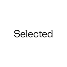 SELECTED