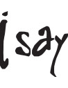 ISAY