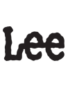 LEE