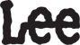 LEE