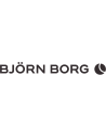 BJÖRN BORG