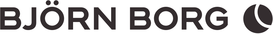BJÖRN BORG