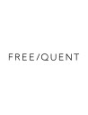 FREEQUENT