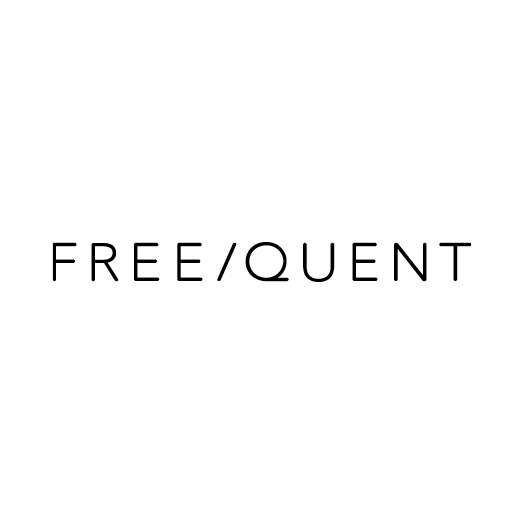 FREEQUENT