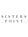 SISTERS POINT